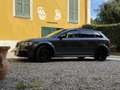 Audi RS3 Sportback Сірий - thumbnail 13