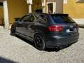 Audi RS3 Sportback Сірий - thumbnail 12