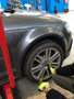 Audi RS3 Sportback Grey - thumbnail 15