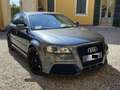 Audi RS3 Sportback Grigio - thumbnail 11