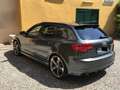 Audi RS3 Sportback Grey - thumbnail 3