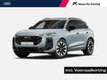 Audi Q3 1.5 200kW e-hybrid S edition 272 PK · Panorama-gla Grijs - thumbnail 1