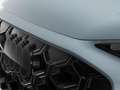 Audi Q3 1.5 200kW e-hybrid S edition 272 PK · Panorama-gla Grijs - thumbnail 5