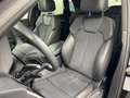 Audi Q5 S line 50 TDI quattro Matrix Kamera AHK Navi Schwarz - thumbnail 14