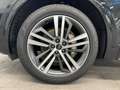 Audi Q5 S line 50 TDI quattro Matrix Kamera AHK Navi Schwarz - thumbnail 15