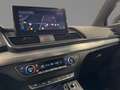 Audi Q5 S line 50 TDI quattro Matrix Kamera AHK Navi Schwarz - thumbnail 11