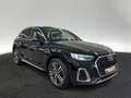Audi Q5 S line 50 TDI quattro Matrix Kamera AHK Navi Schwarz - thumbnail 5