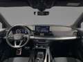 Audi Q5 S line 50 TDI quattro Matrix Kamera AHK Navi Schwarz - thumbnail 9