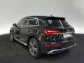 Audi Q5 S line 50 TDI quattro Matrix Kamera AHK Navi Schwarz - thumbnail 3