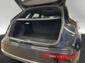 Audi Q5 S line 50 TDI quattro Matrix Kamera AHK Navi Schwarz - thumbnail 6