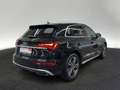 Audi Q5 S line 50 TDI quattro Matrix Kamera AHK Navi Schwarz - thumbnail 4