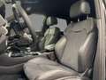 Audi Q5 S line 50 TDI quattro Matrix Kamera AHK Navi Schwarz - thumbnail 7