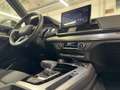 Audi Q5 S line 50 TDI quattro Matrix Kamera AHK Navi Schwarz - thumbnail 12