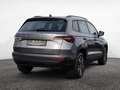Skoda Sonstige Grau - thumbnail 3