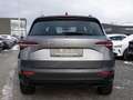 Skoda Sonstige Grau - thumbnail 4