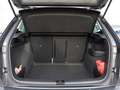 Skoda Sonstige Grau - thumbnail 8