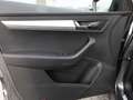 Skoda Sonstige Grau - thumbnail 9