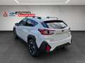 Subaru Crosstrek Active Alb - thumbnail 4