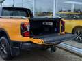 Ford Ranger 2.0 Super Cab EcoBlue Wildtrak Verwarmd stuurwiel Jaune - thumbnail 48