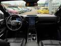 Ford Ranger 2.0 Super Cab EcoBlue Wildtrak Verwarmd stuurwiel Jaune - thumbnail 16