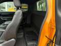 Ford Ranger 2.0 Super Cab EcoBlue Wildtrak Verwarmd stuurwiel Jaune - thumbnail 15