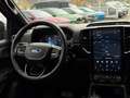Ford Ranger 2.0 Super Cab EcoBlue Wildtrak Verwarmd stuurwiel Jaune - thumbnail 17