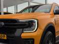 Ford Ranger 2.0 Super Cab EcoBlue Wildtrak Verwarmd stuurwiel Jaune - thumbnail 5