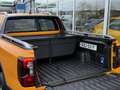 Ford Ranger 2.0 Super Cab EcoBlue Wildtrak Verwarmd stuurwiel Jaune - thumbnail 50