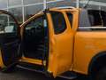 Ford Ranger 2.0 Super Cab EcoBlue Wildtrak Verwarmd stuurwiel Jaune - thumbnail 13