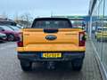 Ford Ranger 2.0 Super Cab EcoBlue Wildtrak Verwarmd stuurwiel Jaune - thumbnail 46