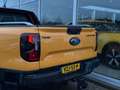 Ford Ranger 2.0 Super Cab EcoBlue Wildtrak Verwarmd stuurwiel Jaune - thumbnail 47