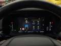 Ford Ranger 2.0 Super Cab EcoBlue Wildtrak Verwarmd stuurwiel Jaune - thumbnail 39