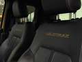 Ford Ranger 2.0 Super Cab EcoBlue Wildtrak Verwarmd stuurwiel Jaune - thumbnail 7