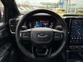 Ford Ranger 2.0 Super Cab EcoBlue Wildtrak Verwarmd stuurwiel Jaune - thumbnail 18