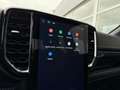 Ford Ranger 2.0 Super Cab EcoBlue Wildtrak Verwarmd stuurwiel Jaune - thumbnail 37