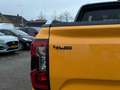 Ford Ranger 2.0 Super Cab EcoBlue Wildtrak Verwarmd stuurwiel Jaune - thumbnail 44