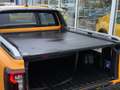 Ford Ranger 2.0 Super Cab EcoBlue Wildtrak Verwarmd stuurwiel Jaune - thumbnail 49