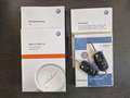 Volkswagen Golf VI Style Automatik / Bi-Xenon / HU&Insp.NEU Bleu - thumbnail 17