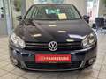 Volkswagen Golf VI Style Automatik / Bi-Xenon / HU&Insp.NEU Bleu - thumbnail 3