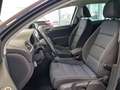 Volkswagen Golf VI Style Automatik / Bi-Xenon / HU&Insp.NEU Bleu - thumbnail 12