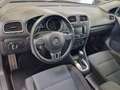 Volkswagen Golf VI Style Automatik / Bi-Xenon / HU&Insp.NEU Bleu - thumbnail 11