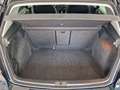 Volkswagen Golf VI Style Automatik / Bi-Xenon / HU&Insp.NEU Bleu - thumbnail 15