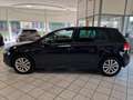 Volkswagen Golf VI Style Automatik / Bi-Xenon / HU&Insp.NEU Bleu - thumbnail 9