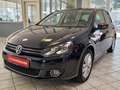 Volkswagen Golf VI Style Automatik / Bi-Xenon / HU&Insp.NEU Bleu - thumbnail 2