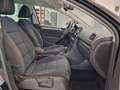Volkswagen Golf VI Style Automatik / Bi-Xenon / HU&Insp.NEU Bleu - thumbnail 13