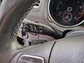 Volkswagen Golf VI Style Automatik / Bi-Xenon / HU&Insp.NEU Bleu - thumbnail 19