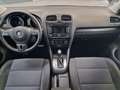 Volkswagen Golf VI Style Automatik / Bi-Xenon / HU&Insp.NEU Bleu - thumbnail 10