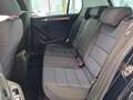 Volkswagen Golf VI Style Automatik / Bi-Xenon / HU&Insp.NEU Bleu - thumbnail 14