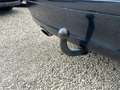 Mercedes-Benz CLK 240 SitzH*Klimaaut* TÜV 05/27 Schwarz - thumbnail 8