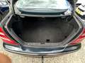 Mercedes-Benz CLK 240 SitzH*Klimaaut* TÜV 05/27 Schwarz - thumbnail 9